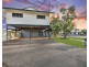 20 Damabila Drive, Lyons NT 0810