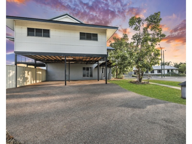 20 Damabila Drive, Lyons NT 0810
