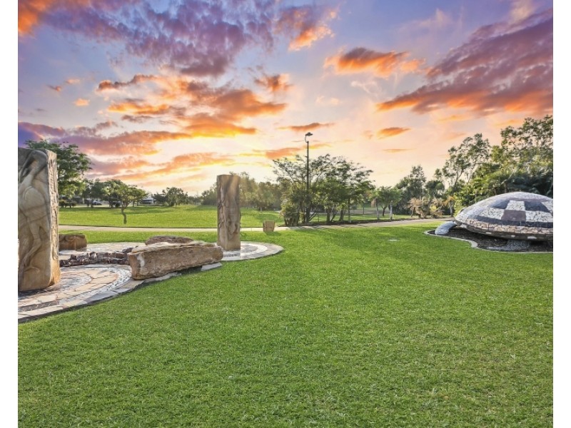 20 Damabila Drive, Lyons NT 0810