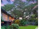 11 Douglas Street, Parap NT 0820