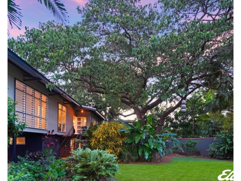11 Douglas Street, Parap NT 0820
