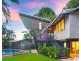 11 Douglas Street, Parap NT 0820