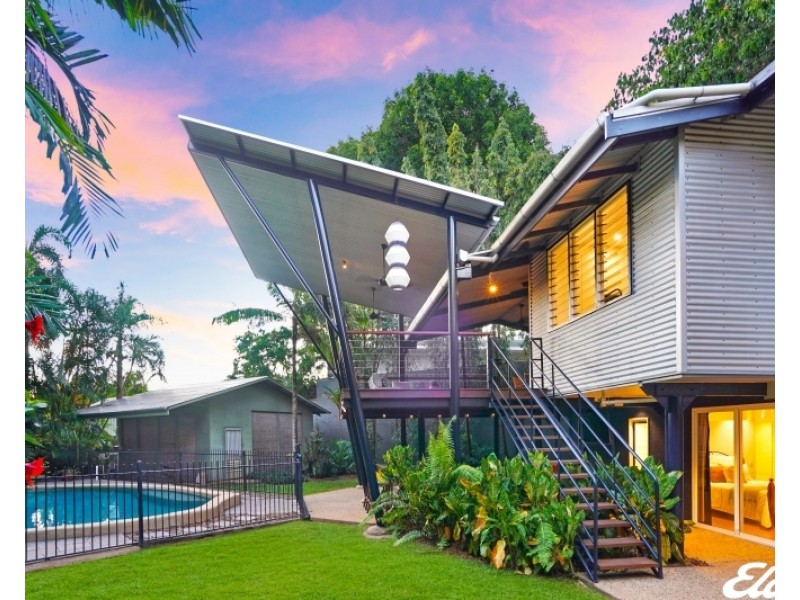 11 Douglas Street, Parap NT 0820