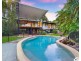 11 Douglas Street, Parap NT 0820
