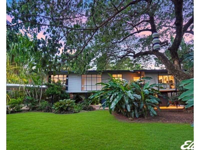11 Douglas Street, Parap NT 0820