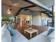 11 Douglas Street, Parap NT 0820