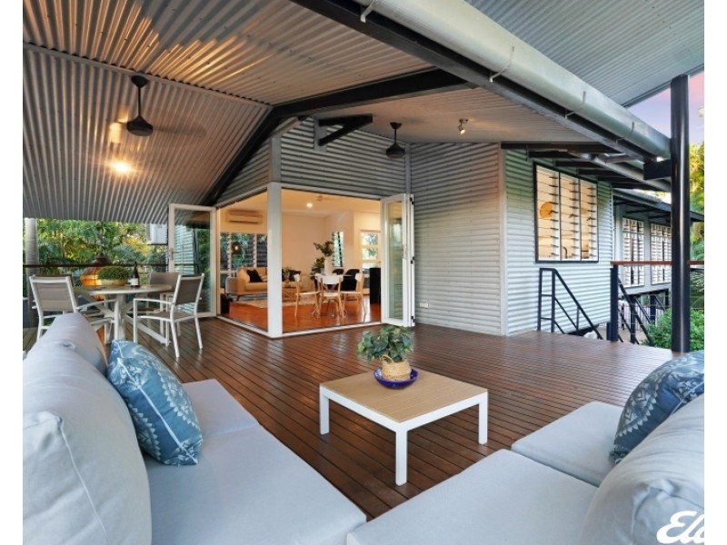 11 Douglas Street, Parap NT 0820
