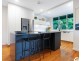 11 Douglas Street, Parap NT 0820