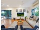 11 Douglas Street, Parap NT 0820