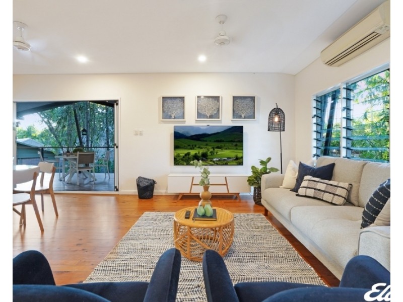 11 Douglas Street, Parap NT 0820