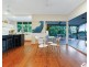 11 Douglas Street, Parap NT 0820
