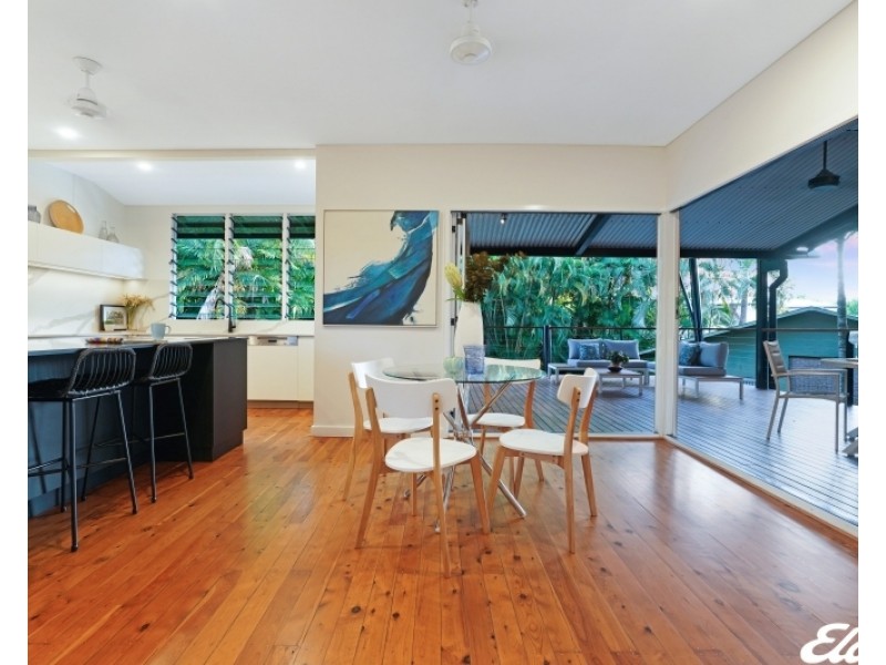 11 Douglas Street, Parap NT 0820