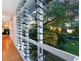 11 Douglas Street, Parap NT 0820