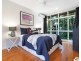 11 Douglas Street, Parap NT 0820