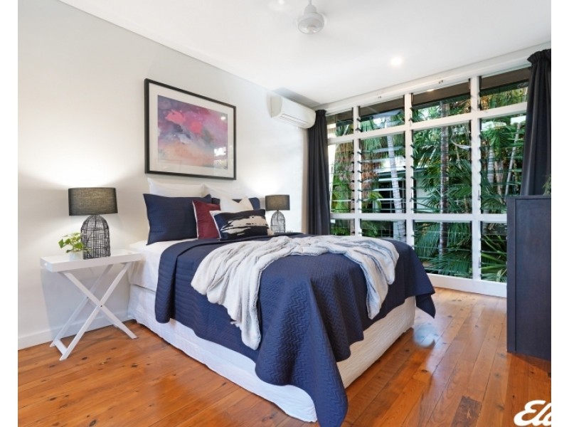 11 Douglas Street, Parap NT 0820
