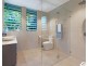 11 Douglas Street, Parap NT 0820