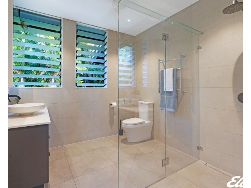 11 Douglas Street, Parap NT 0820