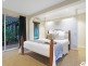 11 Douglas Street, Parap NT 0820