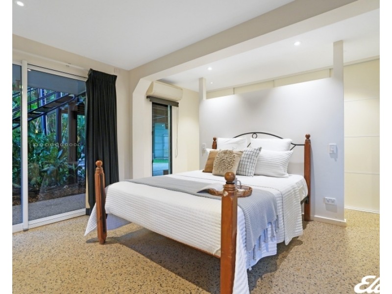11 Douglas Street, Parap NT 0820