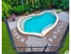 11 Douglas Street, Parap NT 0820