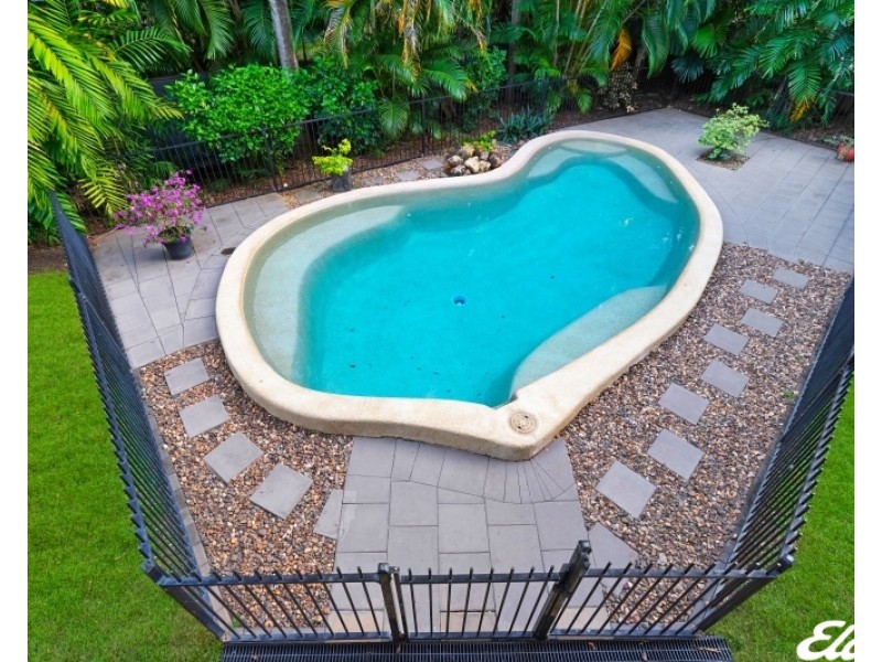 11 Douglas Street, Parap NT 0820