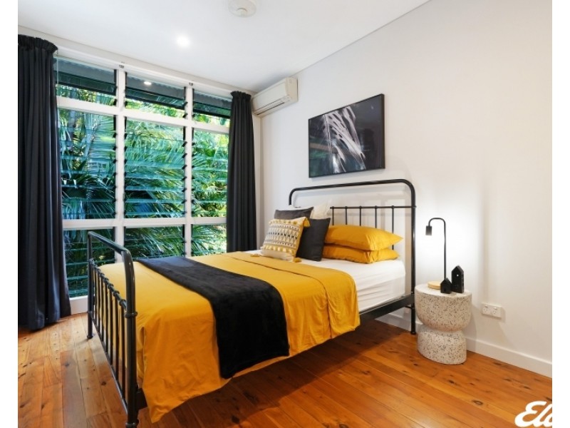 11 Douglas Street, Parap NT 0820