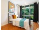 11 Douglas Street, Parap NT 0820