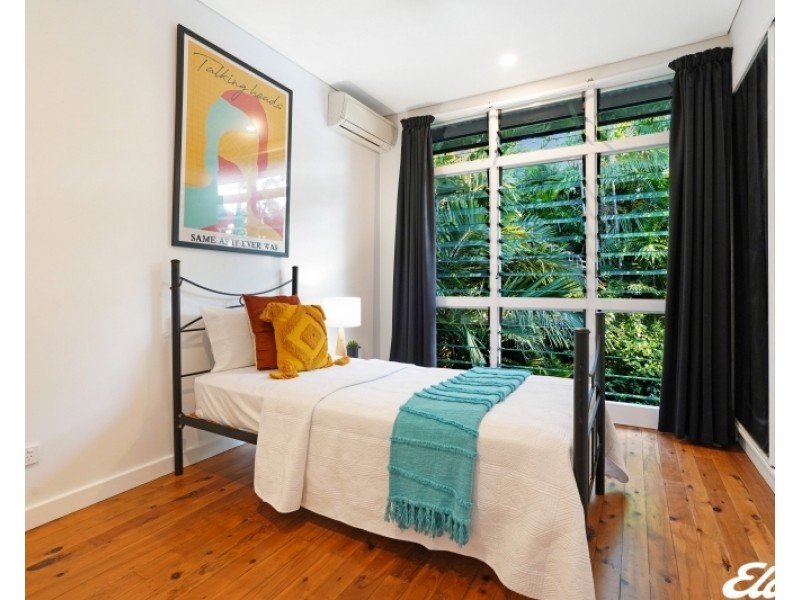 11 Douglas Street, Parap NT 0820