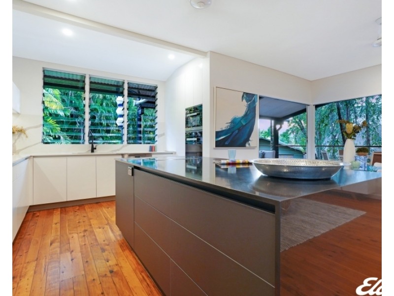 11 Douglas Street, Parap NT 0820