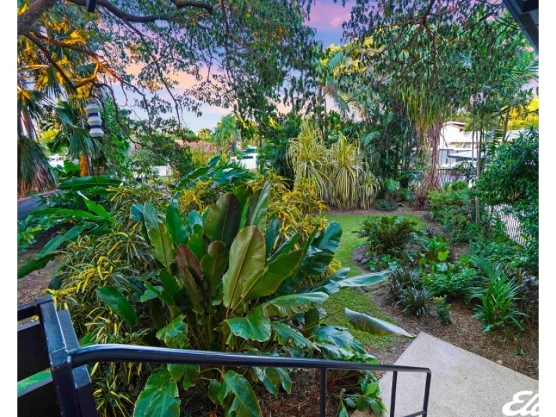 11 Douglas Street, Parap NT 0820