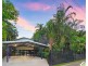 11 Douglas Street, Parap NT 0820