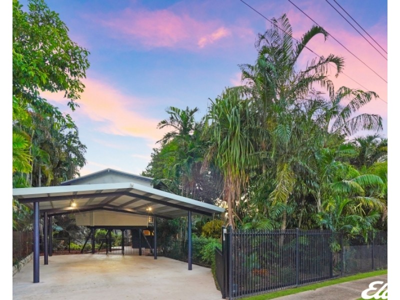 11 Douglas Street, Parap NT 0820