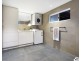 11 Douglas Street, Parap NT 0820