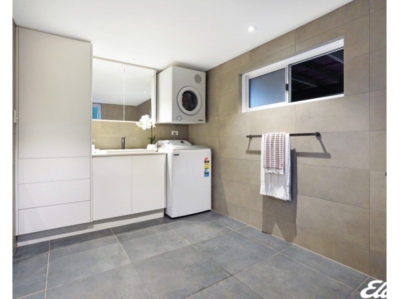11 Douglas Street, Parap NT 0820