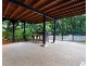 11 Douglas Street, Parap NT 0820