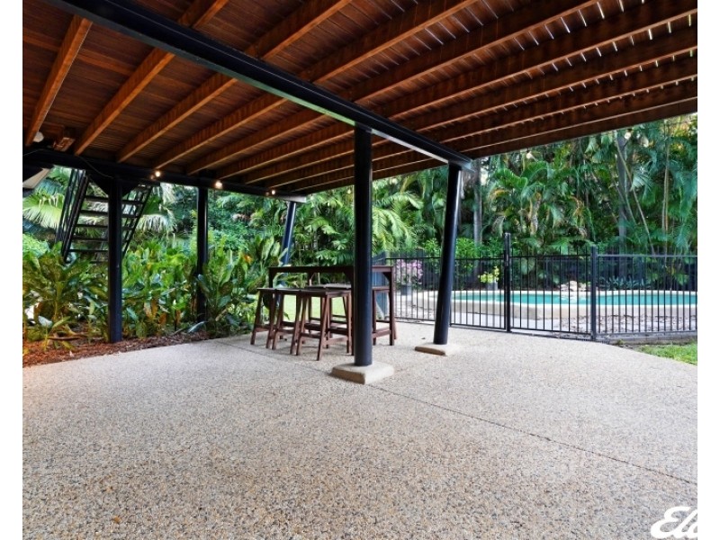 11 Douglas Street, Parap NT 0820