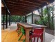 11 Douglas Street, Parap NT 0820