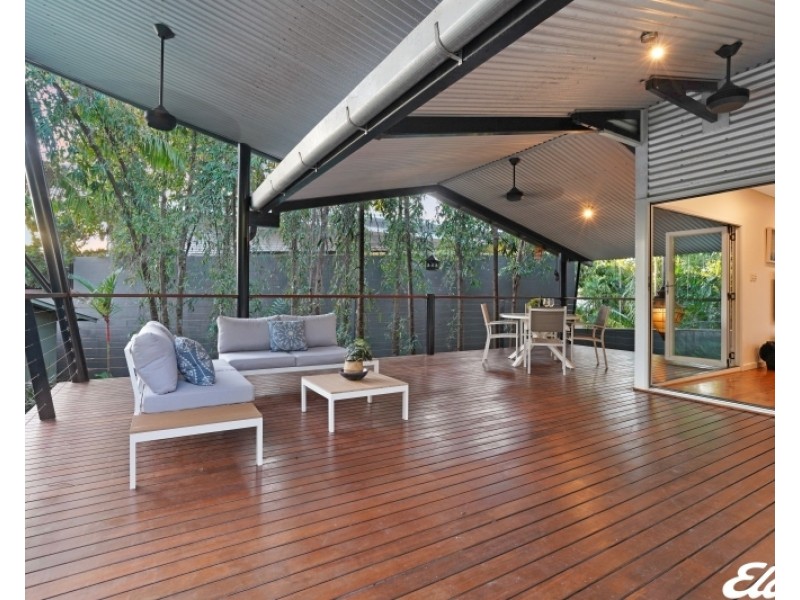 11 Douglas Street, Parap NT 0820