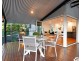 11 Douglas Street, Parap NT 0820