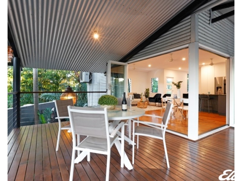11 Douglas Street, Parap NT 0820