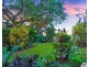11 Douglas Street, Parap NT 0820
