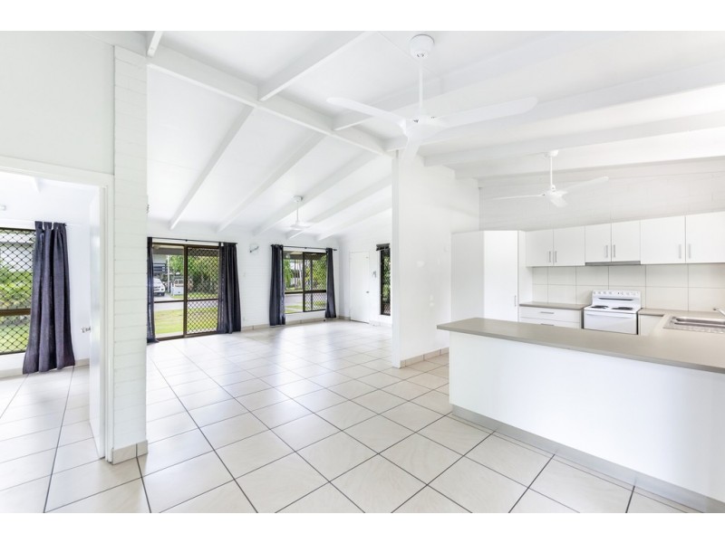 26 Legune Avenue, Leanyer NT 0812