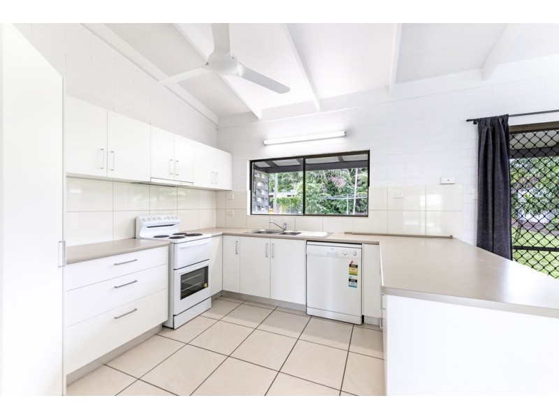 26 Legune Avenue, Leanyer NT 0812