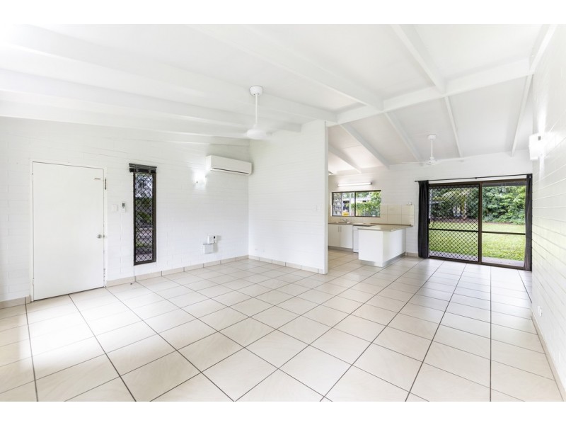 26 Legune Avenue, Leanyer NT 0812