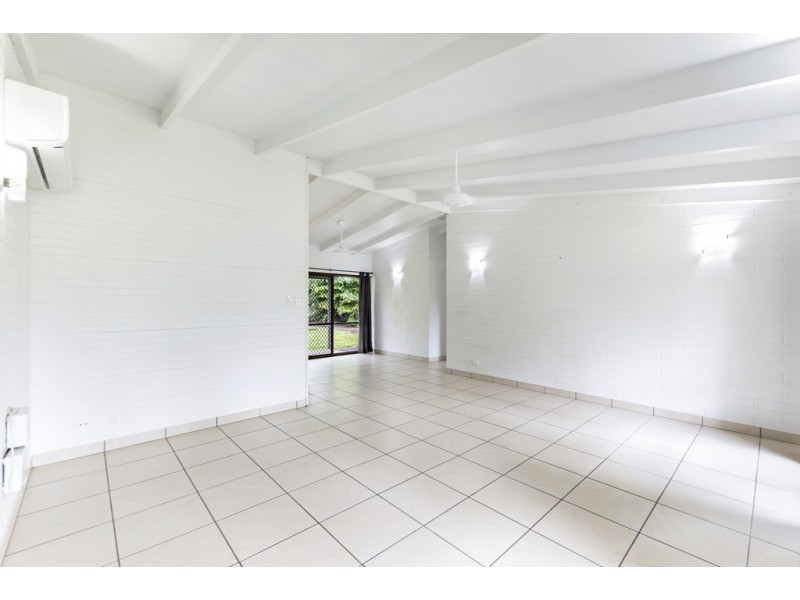 26 Legune Avenue, Leanyer NT 0812