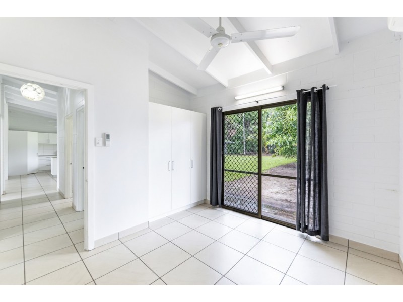 26 Legune Avenue, Leanyer NT 0812