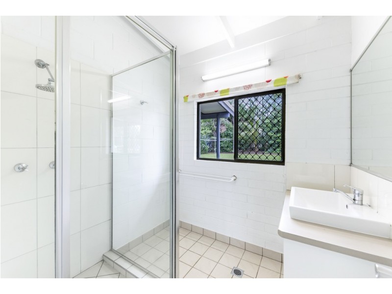 26 Legune Avenue, Leanyer NT 0812