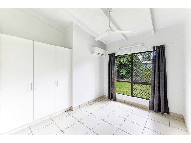 26 Legune Avenue, Leanyer NT 0812