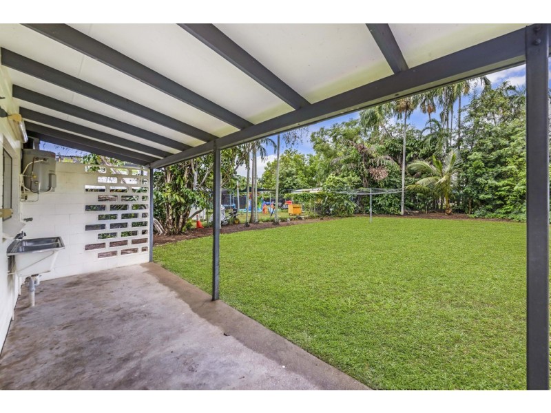 26 Legune Avenue, Leanyer NT 0812
