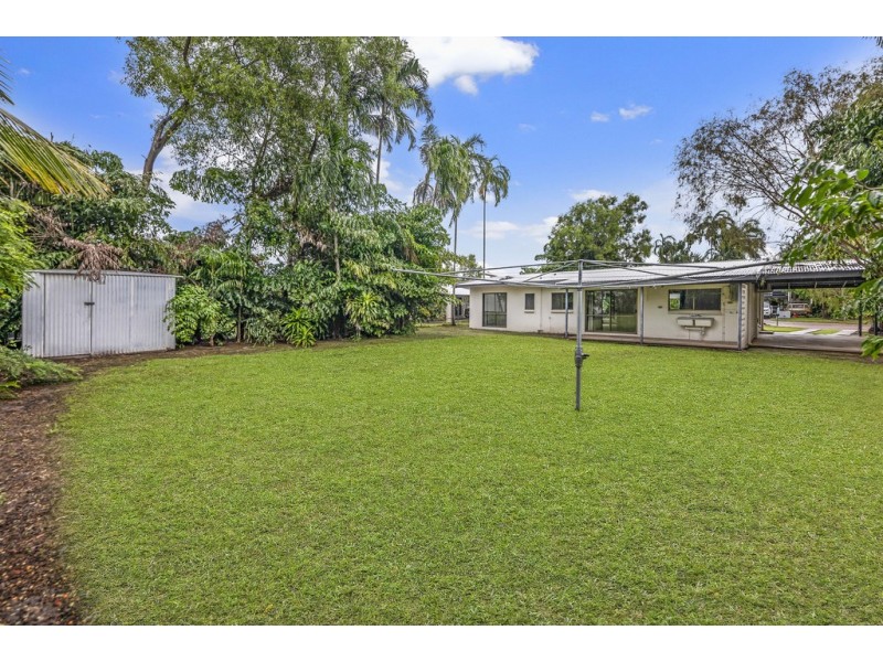 26 Legune Avenue, Leanyer NT 0812